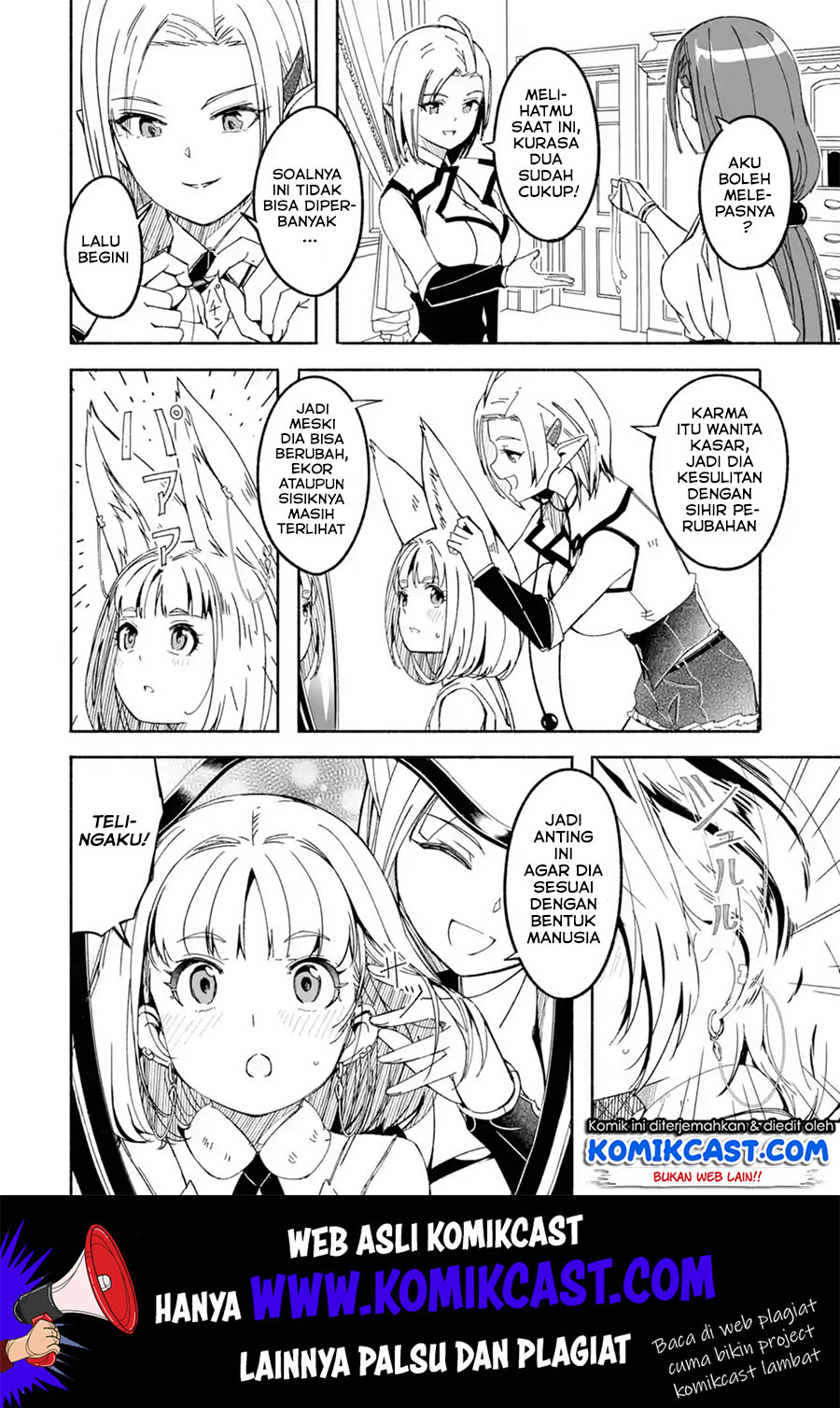Chapter 11 - halaman 12