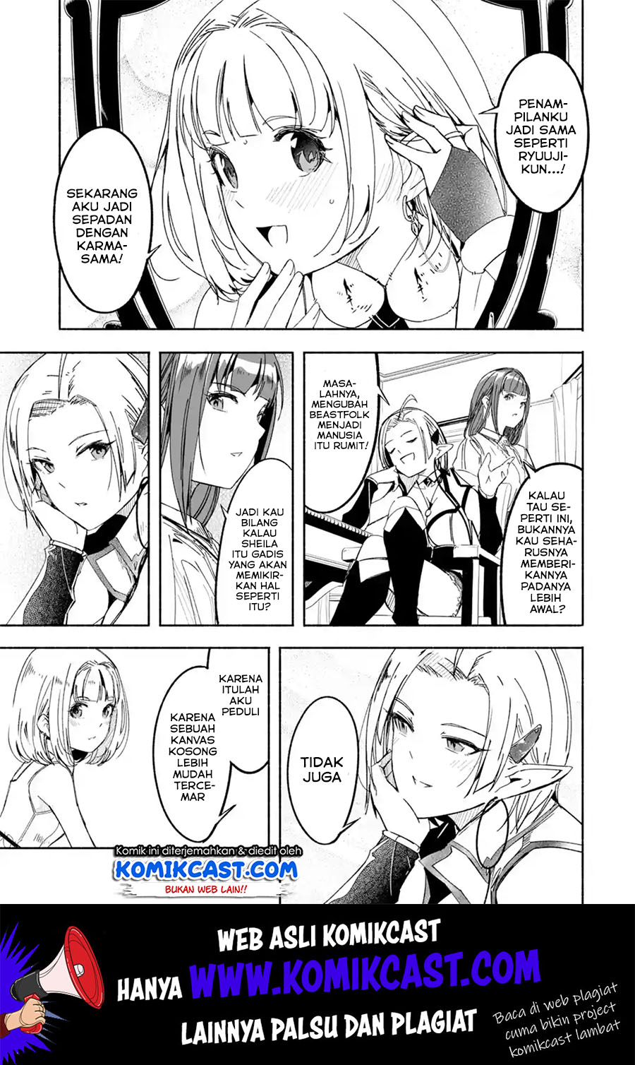 Chapter 11 - halaman 13