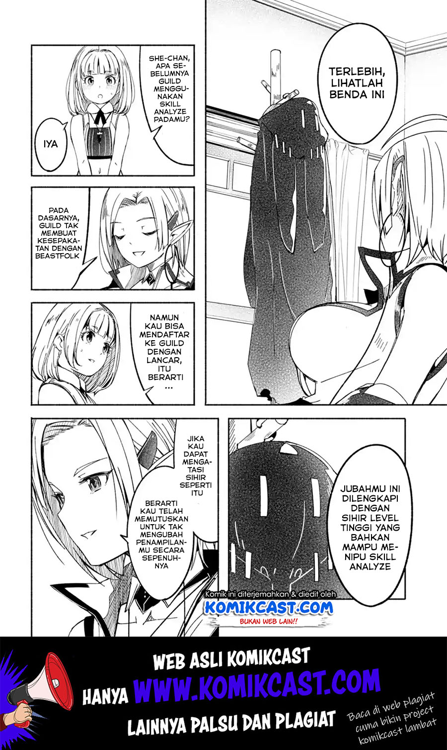 Chapter 11 - halaman 14