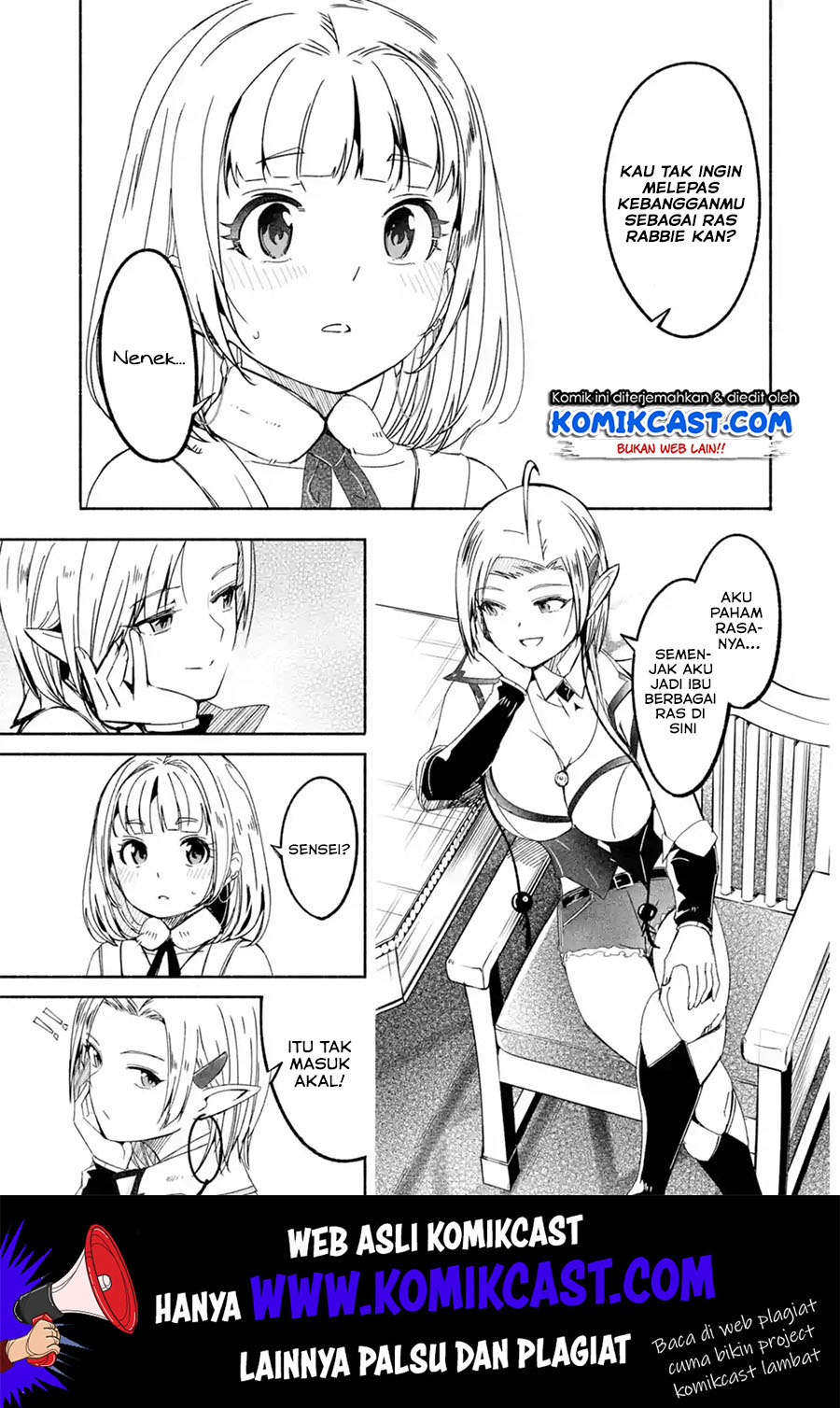 Chapter 11 - halaman 15