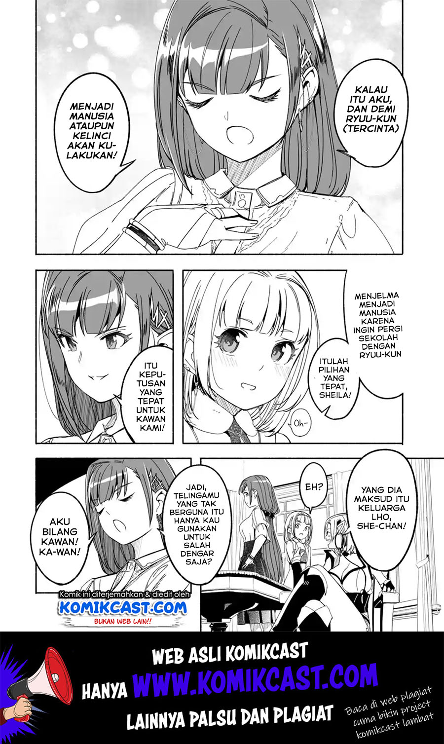 Chapter 11 - halaman 16
