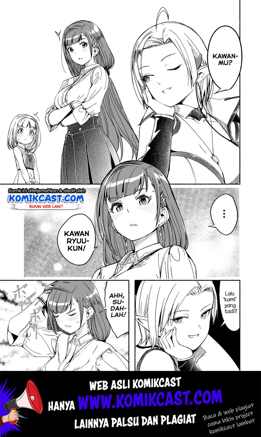 Chapter 11 - halaman 17