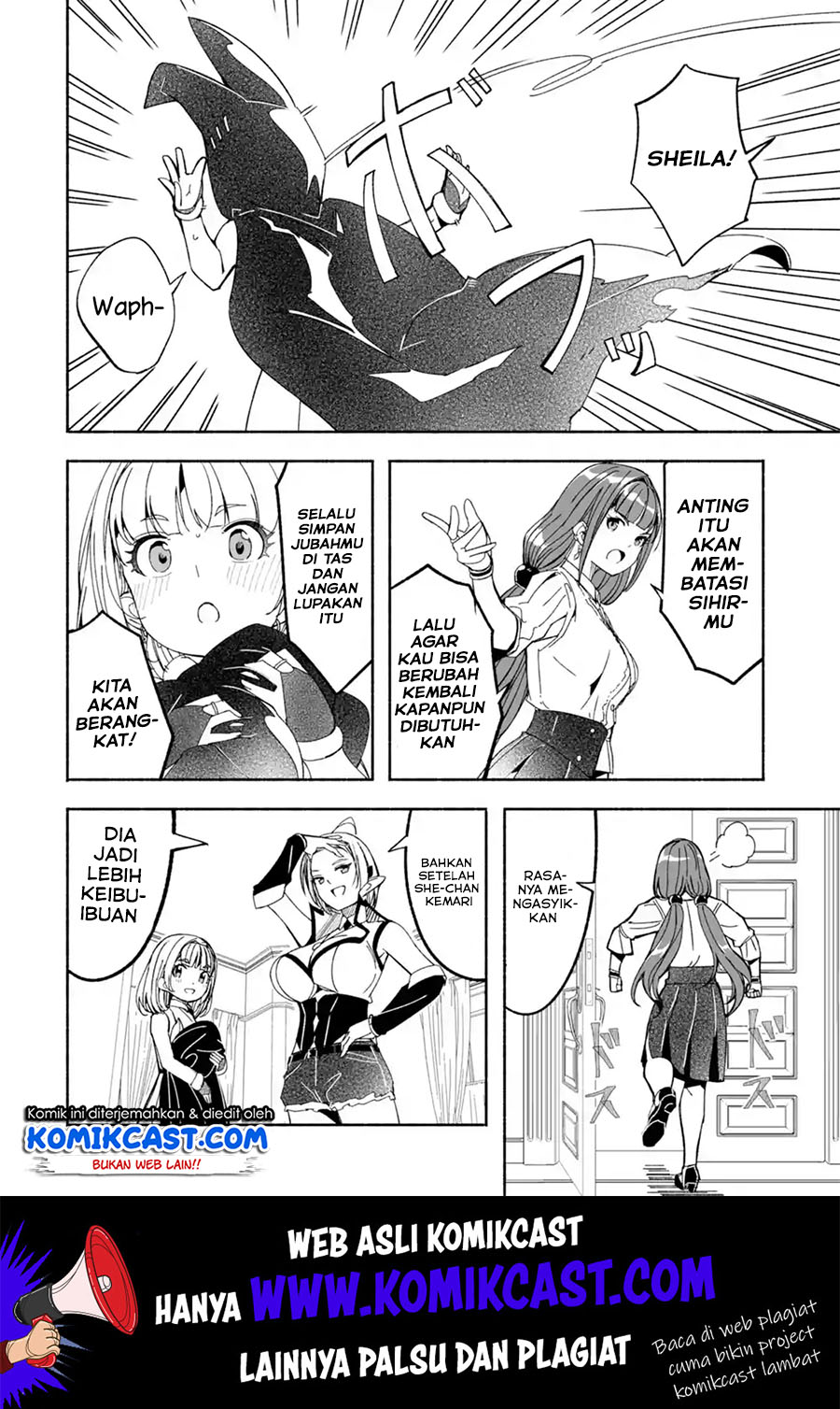 Chapter 11 - halaman 18