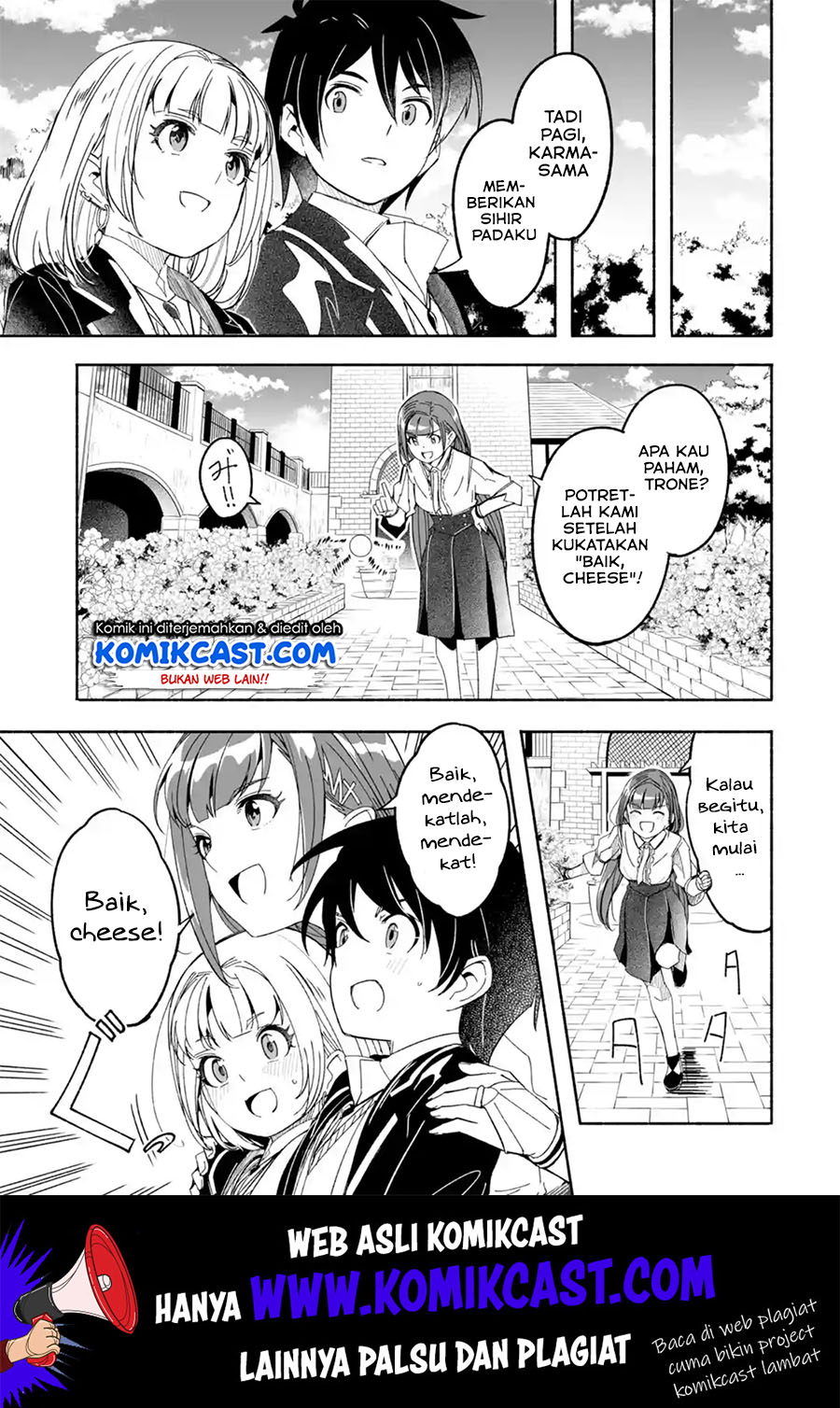 Chapter 11 - halaman 19