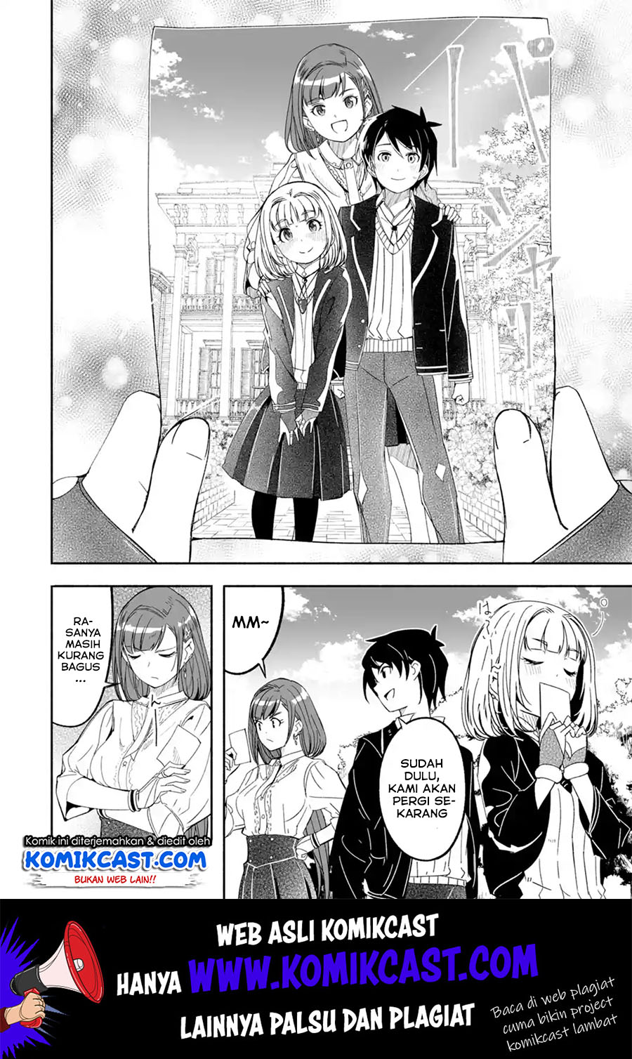 Chapter 11 - halaman 20