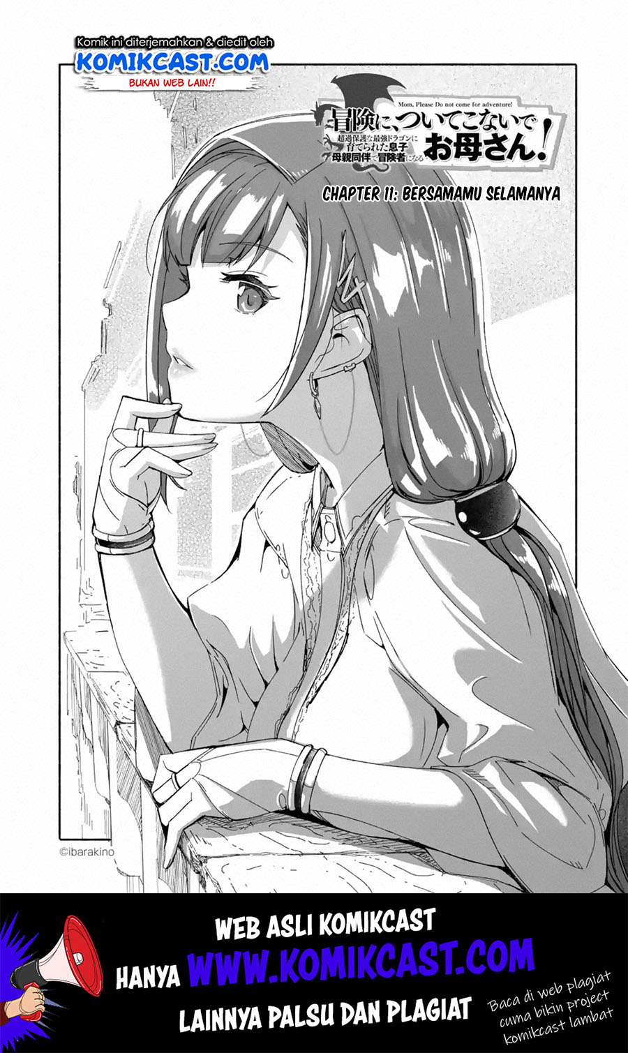 Chapter 11 - halaman 3