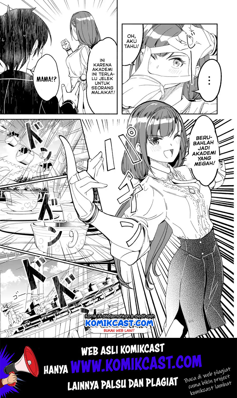 Chapter 11 - halaman 21