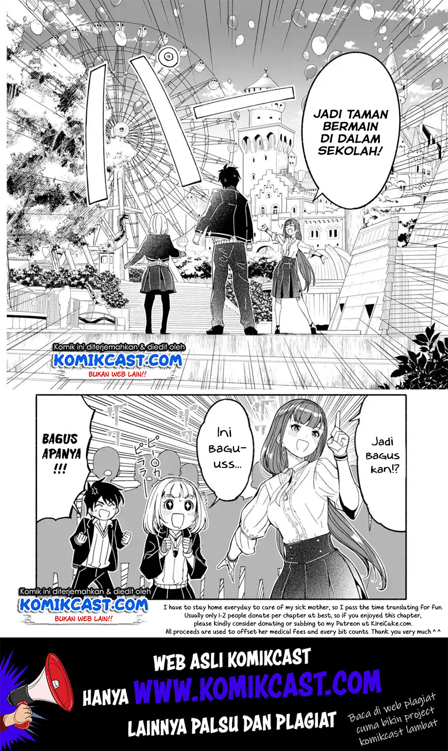 Chapter 11 - halaman 22