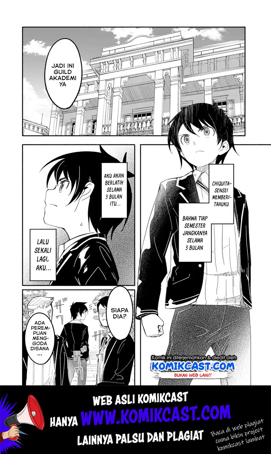 Chapter 11 - halaman 4