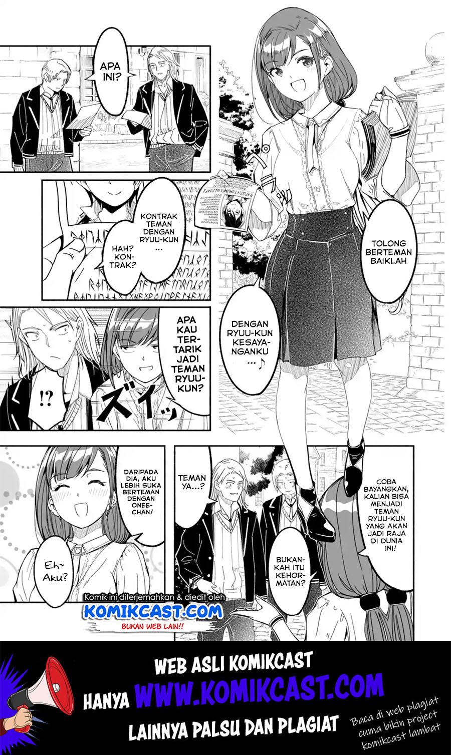 Chapter 11 - halaman 5
