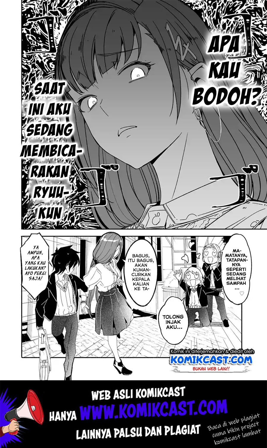 Chapter 11 - halaman 6