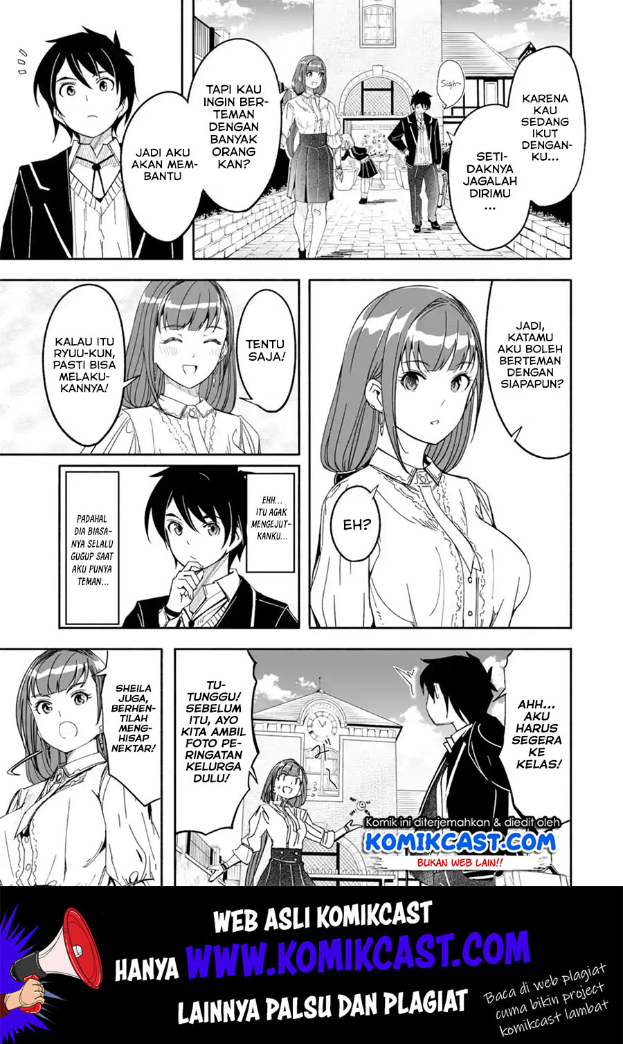 Chapter 11 - halaman 7