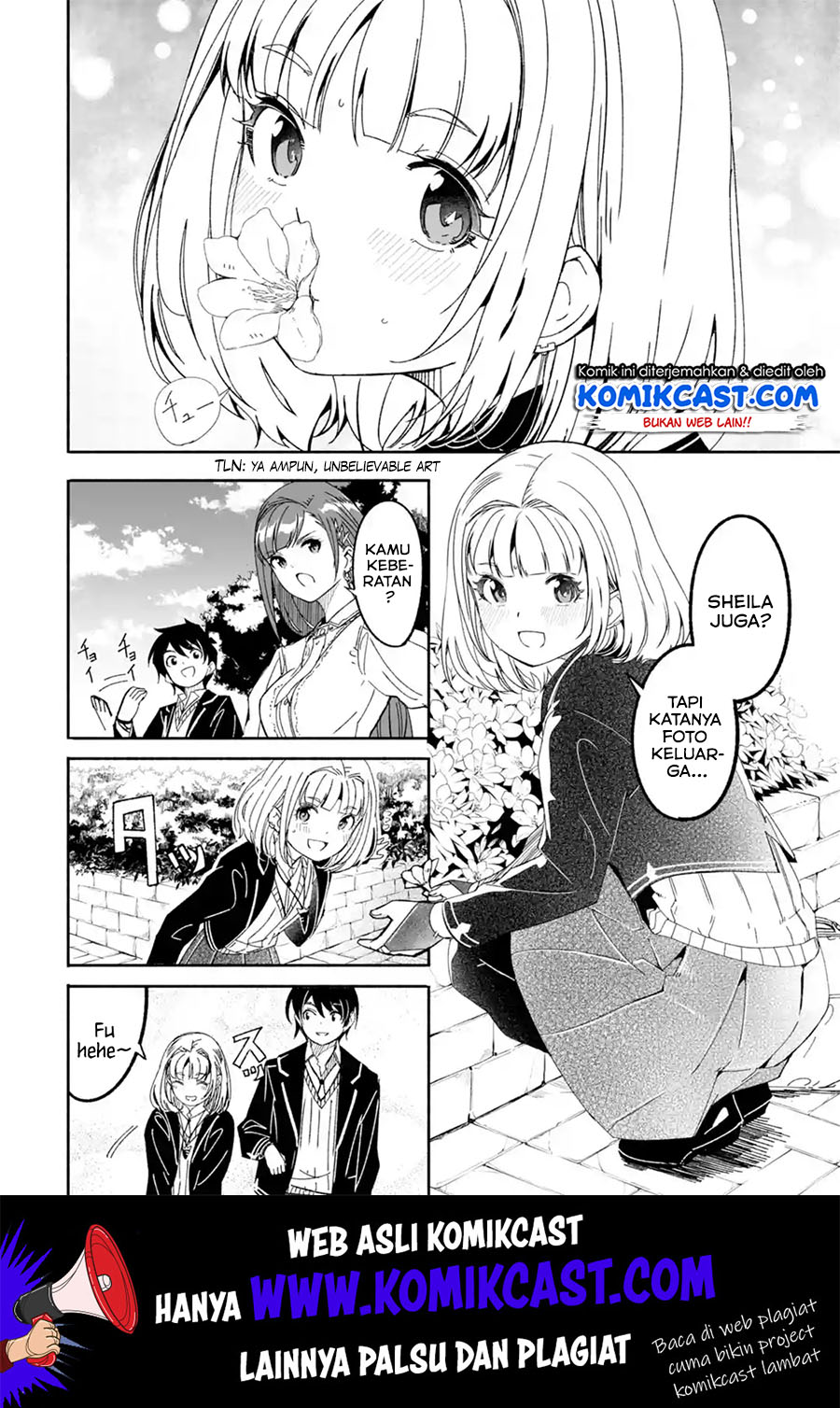 Chapter 11 - halaman 8