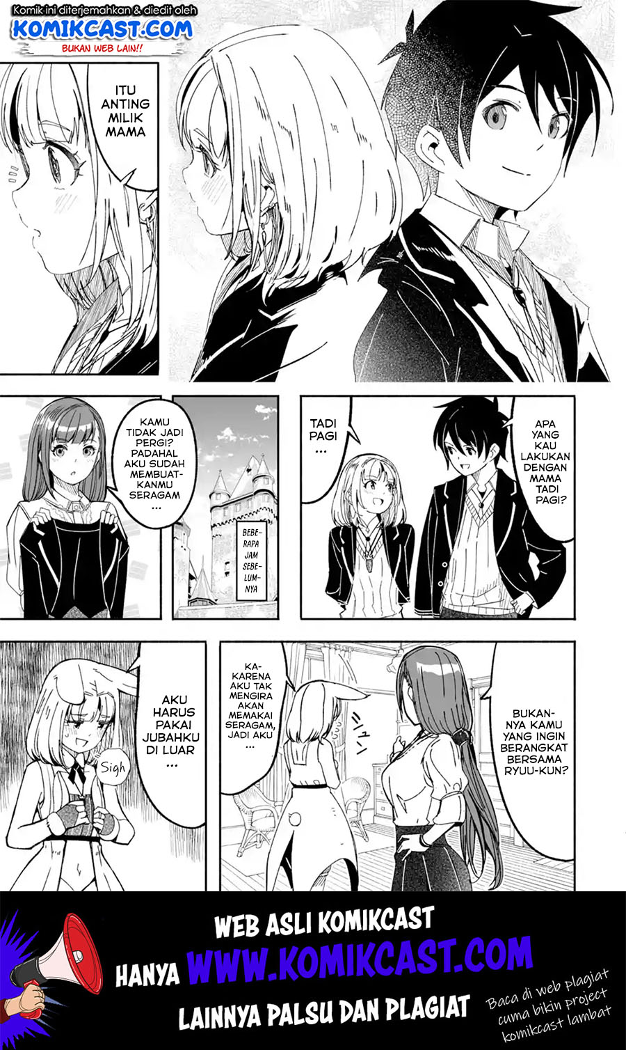 Chapter 11 - halaman 9