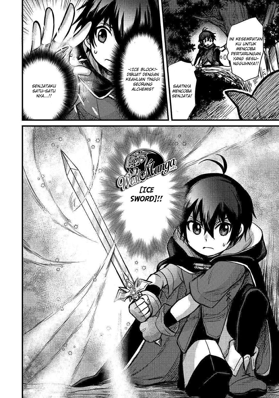 Chapter 6.2 - halaman 11