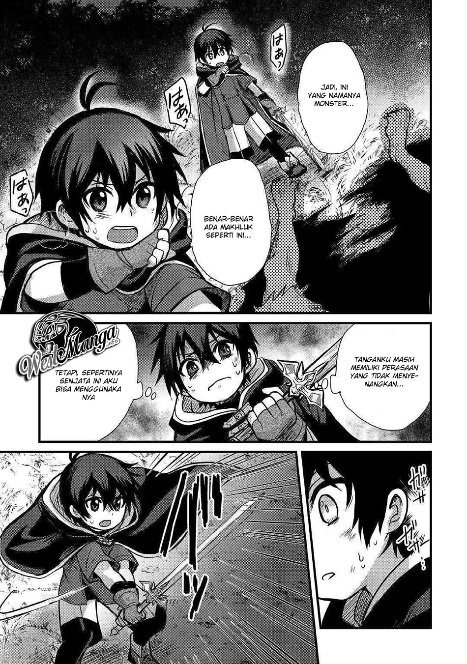 Chapter 6.2 - halaman 14