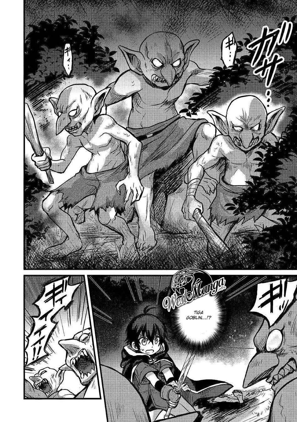 Chapter 6.2 - halaman 15