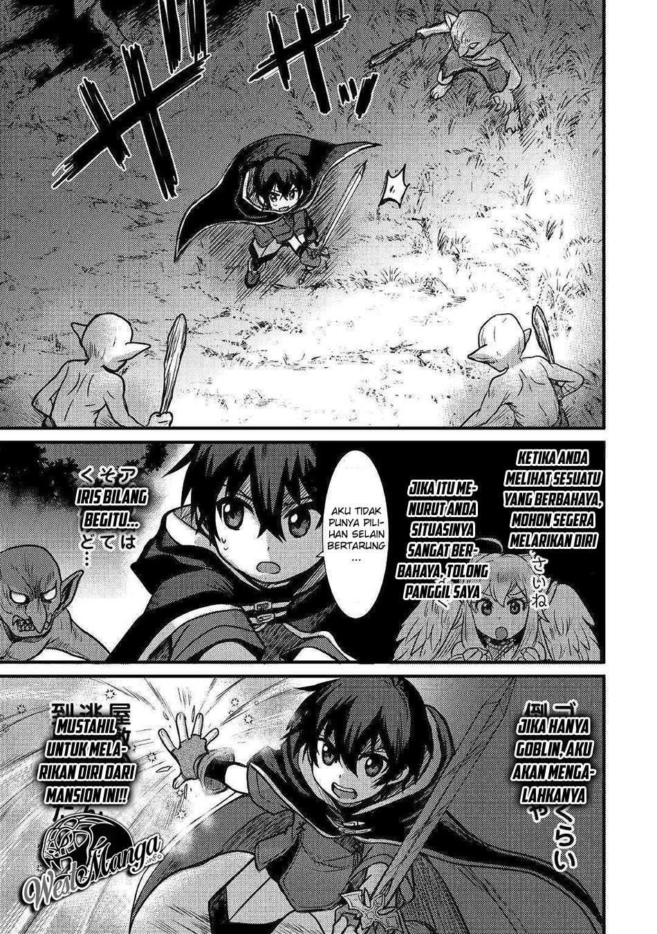 Chapter 6.2 - halaman 16