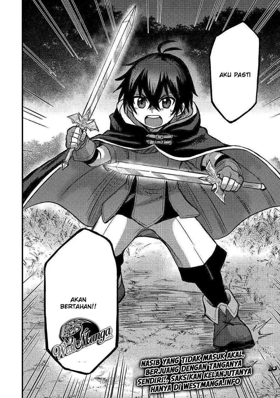 Chapter 6.2 - halaman 17