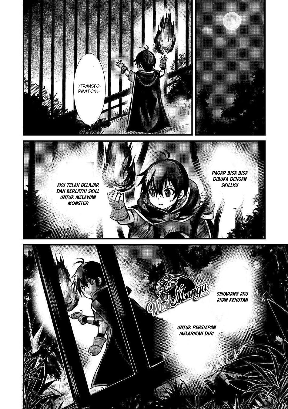Chapter 6.2 - halaman 6