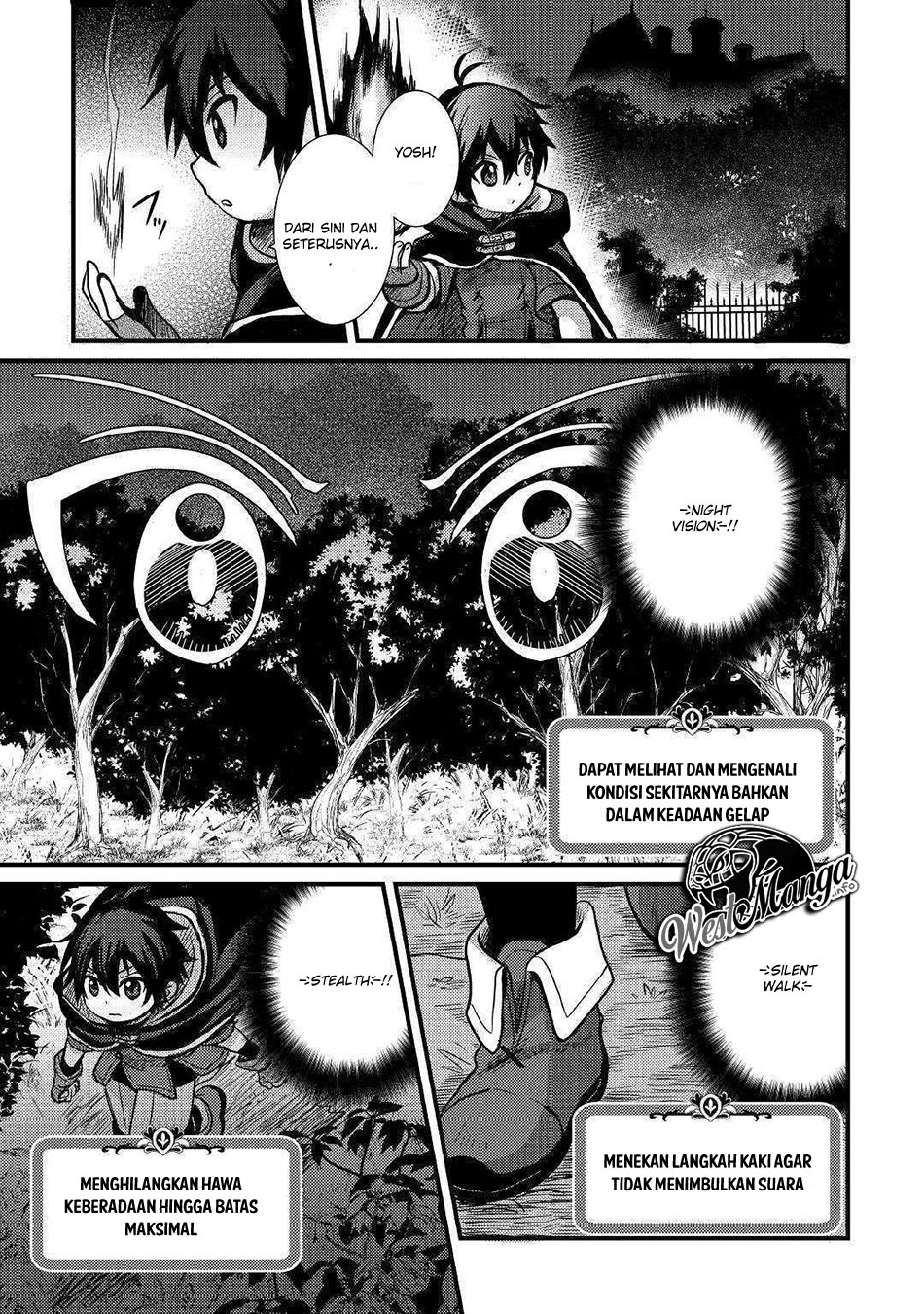 Chapter 6.2 - halaman 8