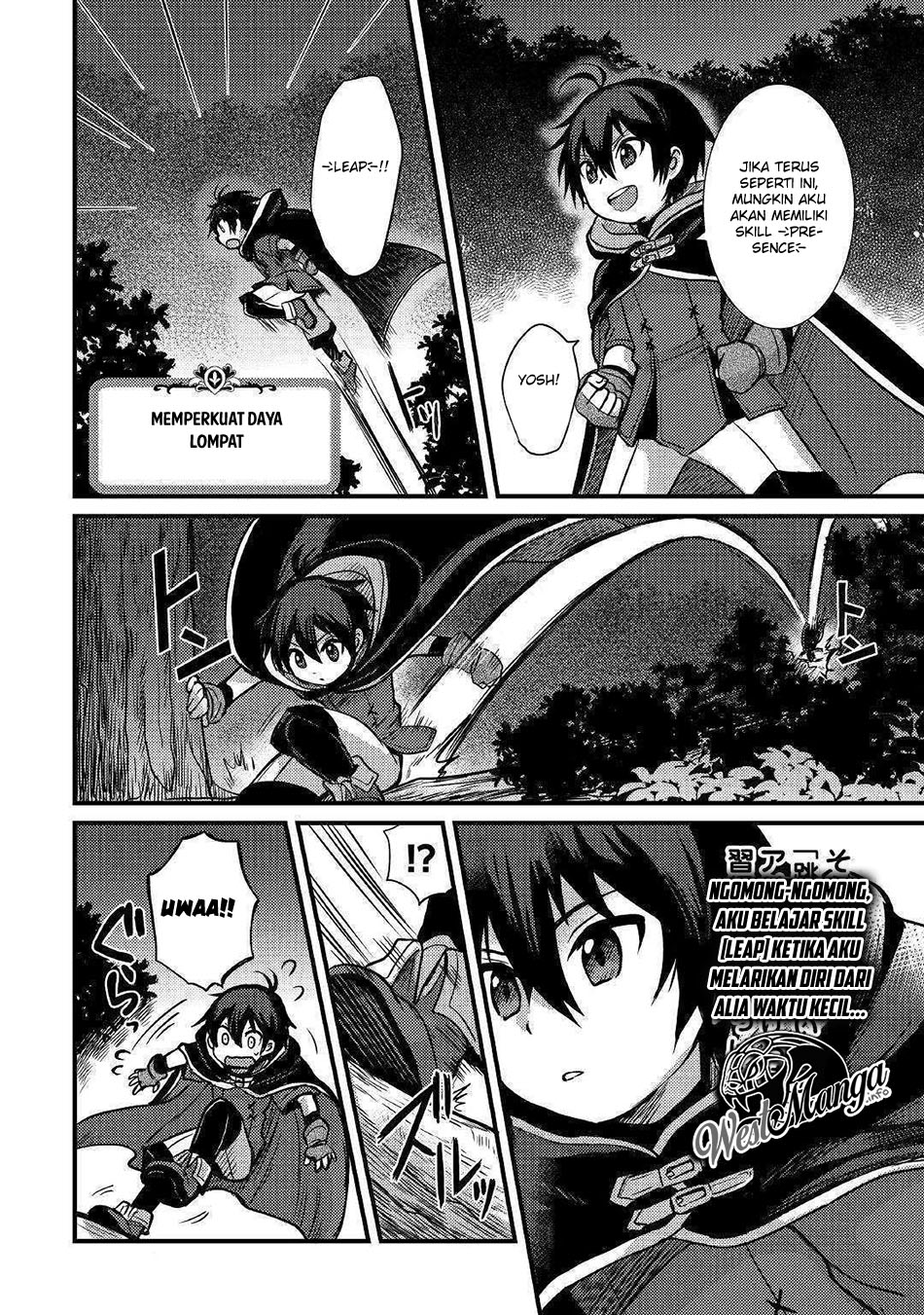 Chapter 6.2 - halaman 9