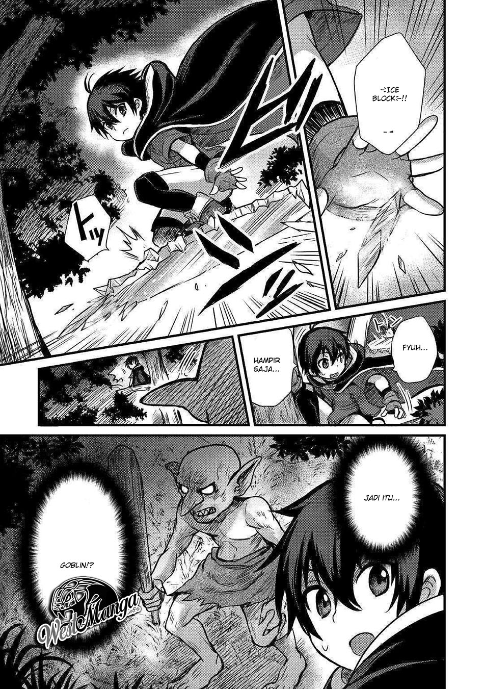 Chapter 6.2 - halaman 10