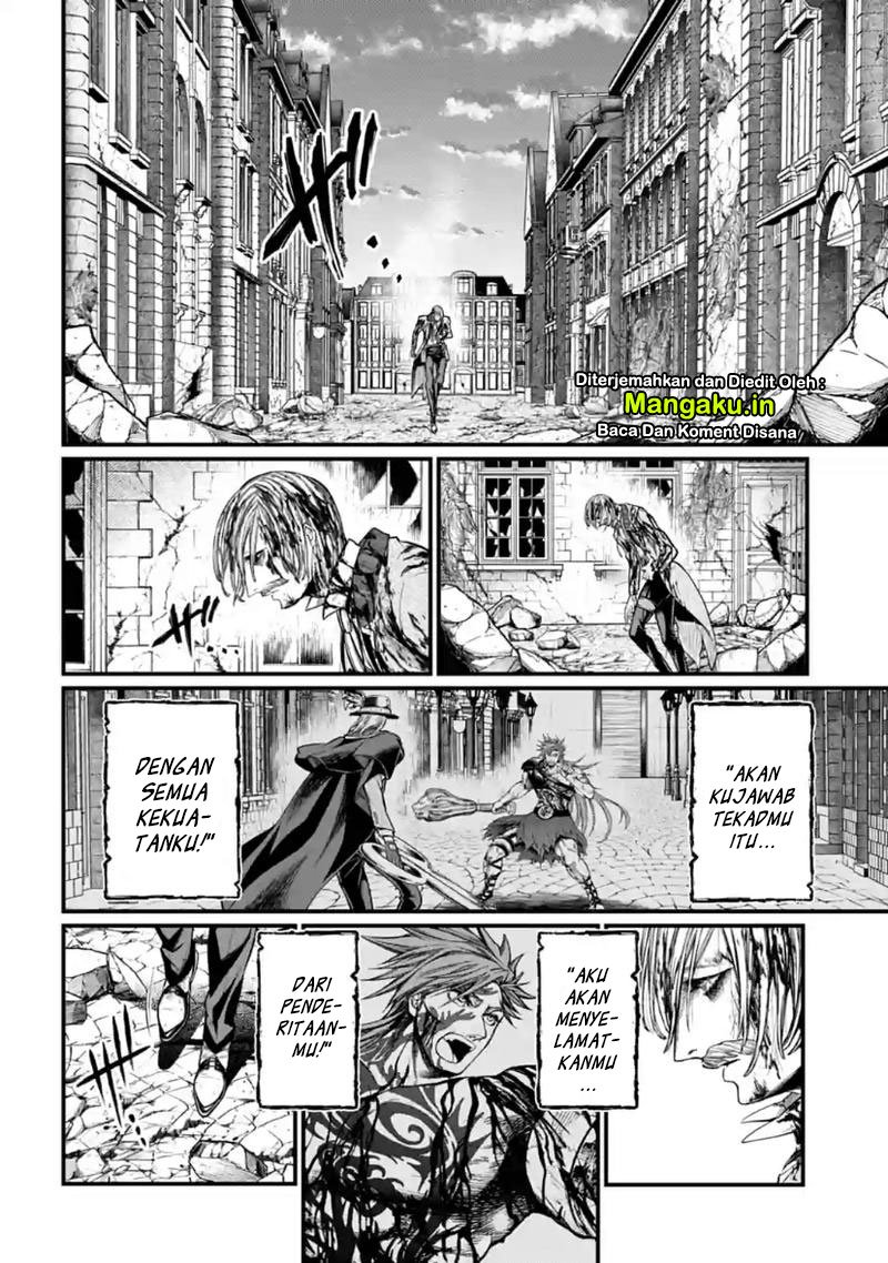 Chapter 30.1 - halaman 11