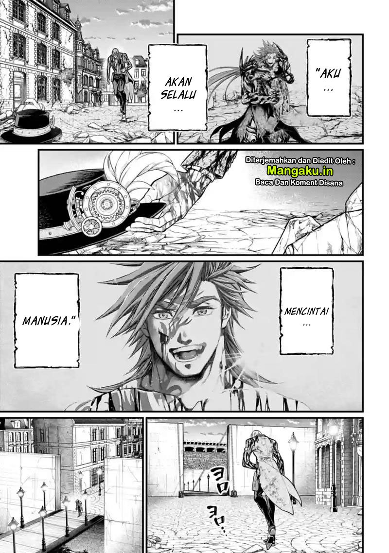 Chapter 30.1 - halaman 12
