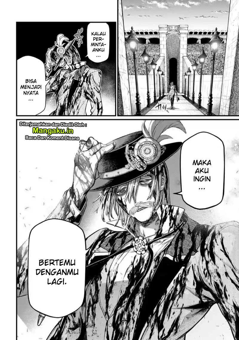 Chapter 30.1 - halaman 13