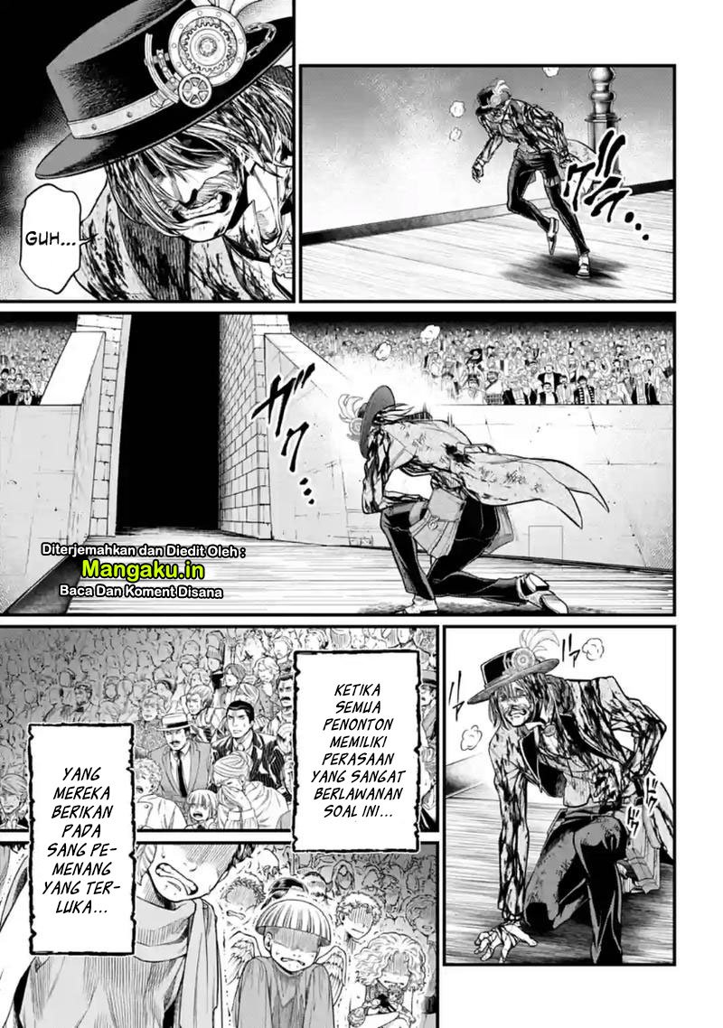 Chapter 30.1 - halaman 14