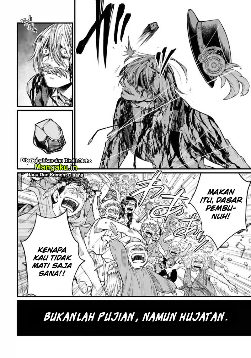 Chapter 30.1 - halaman 15