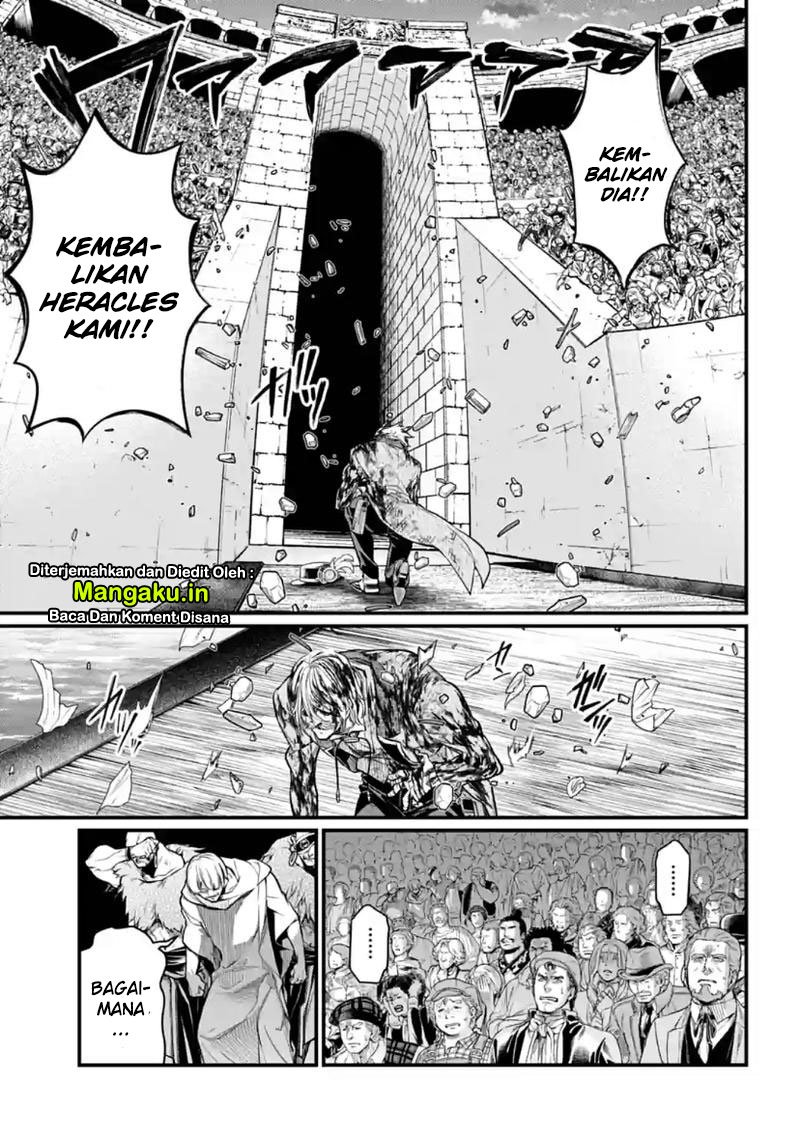 Chapter 30.1 - halaman 16