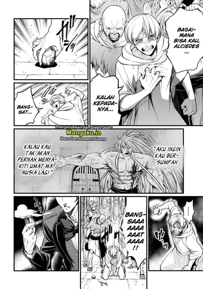 Chapter 30.1 - halaman 17
