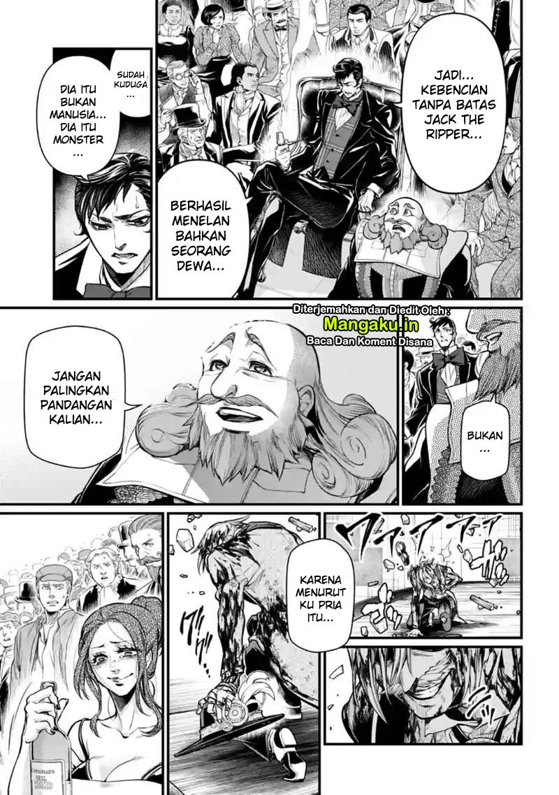 Chapter 30.1 - halaman 18