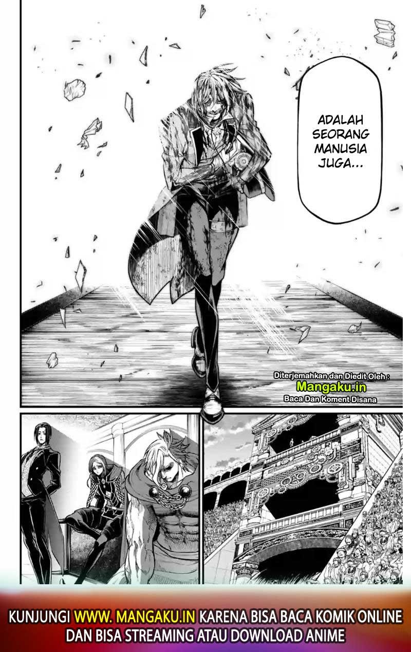 Chapter 30.1 - halaman 19