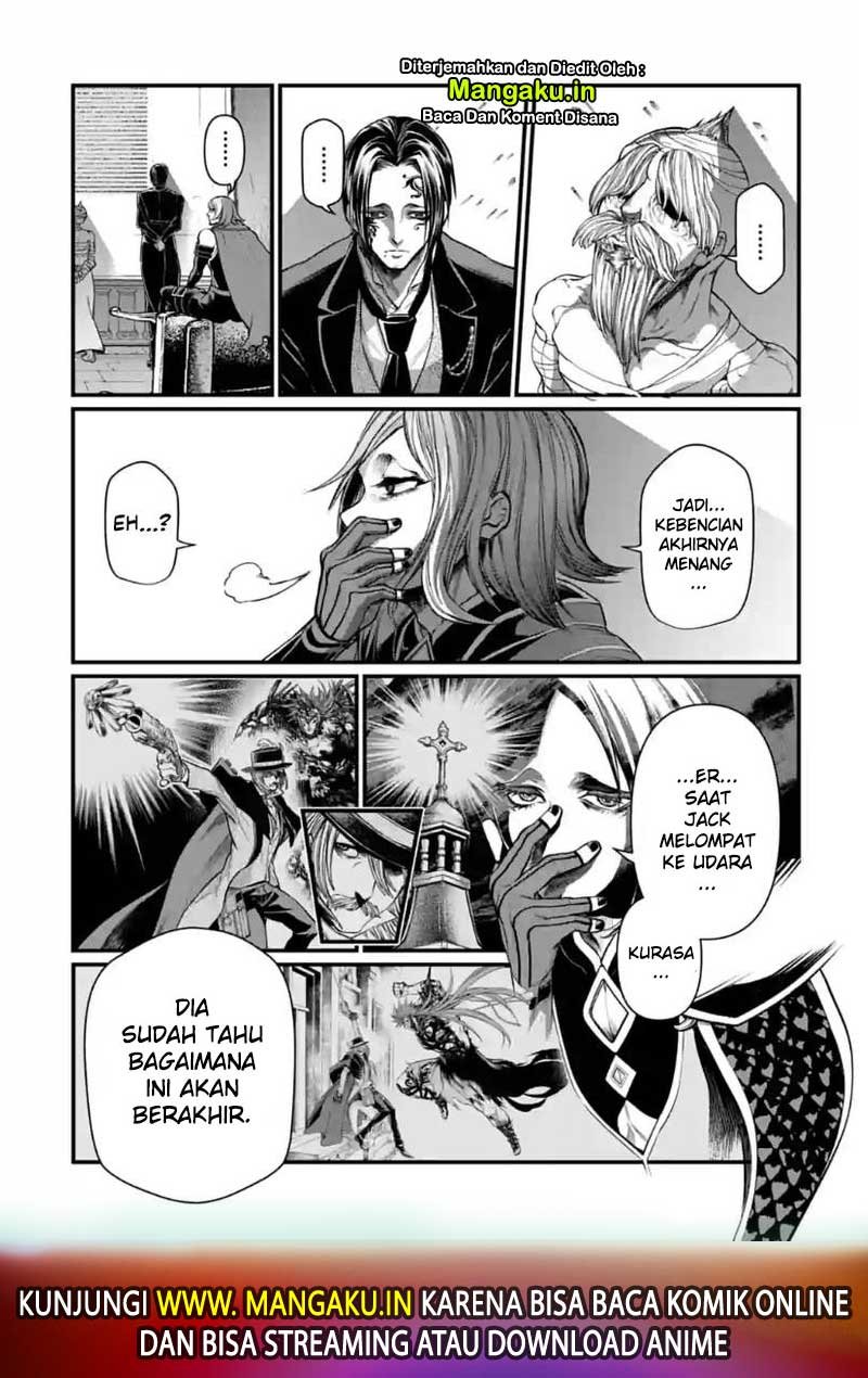 Chapter 30.1 - halaman 20