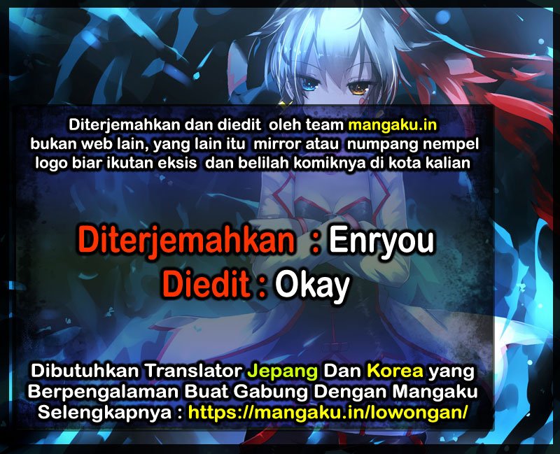 Chapter 30.1 - halaman 3