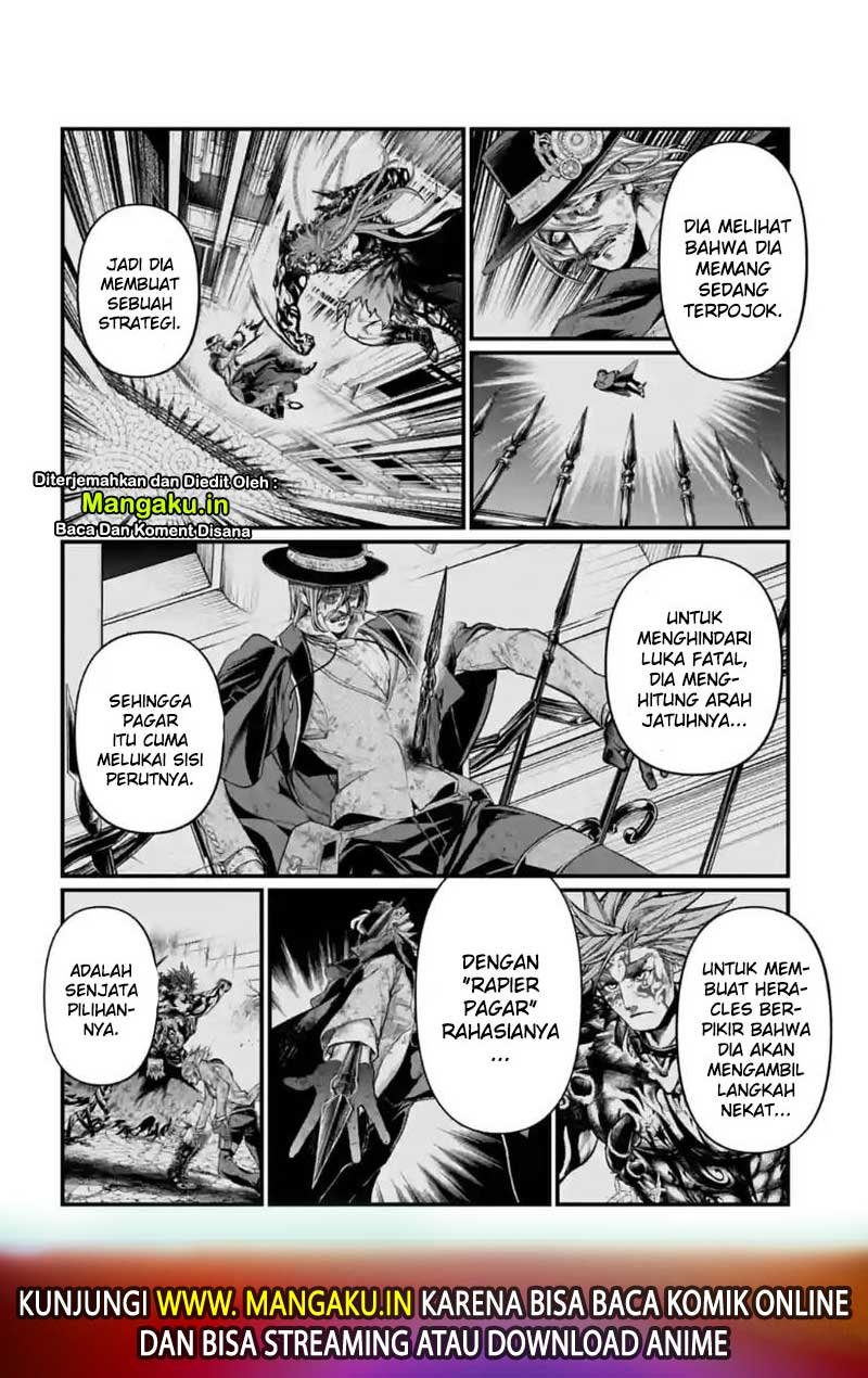 Chapter 30.1 - halaman 21