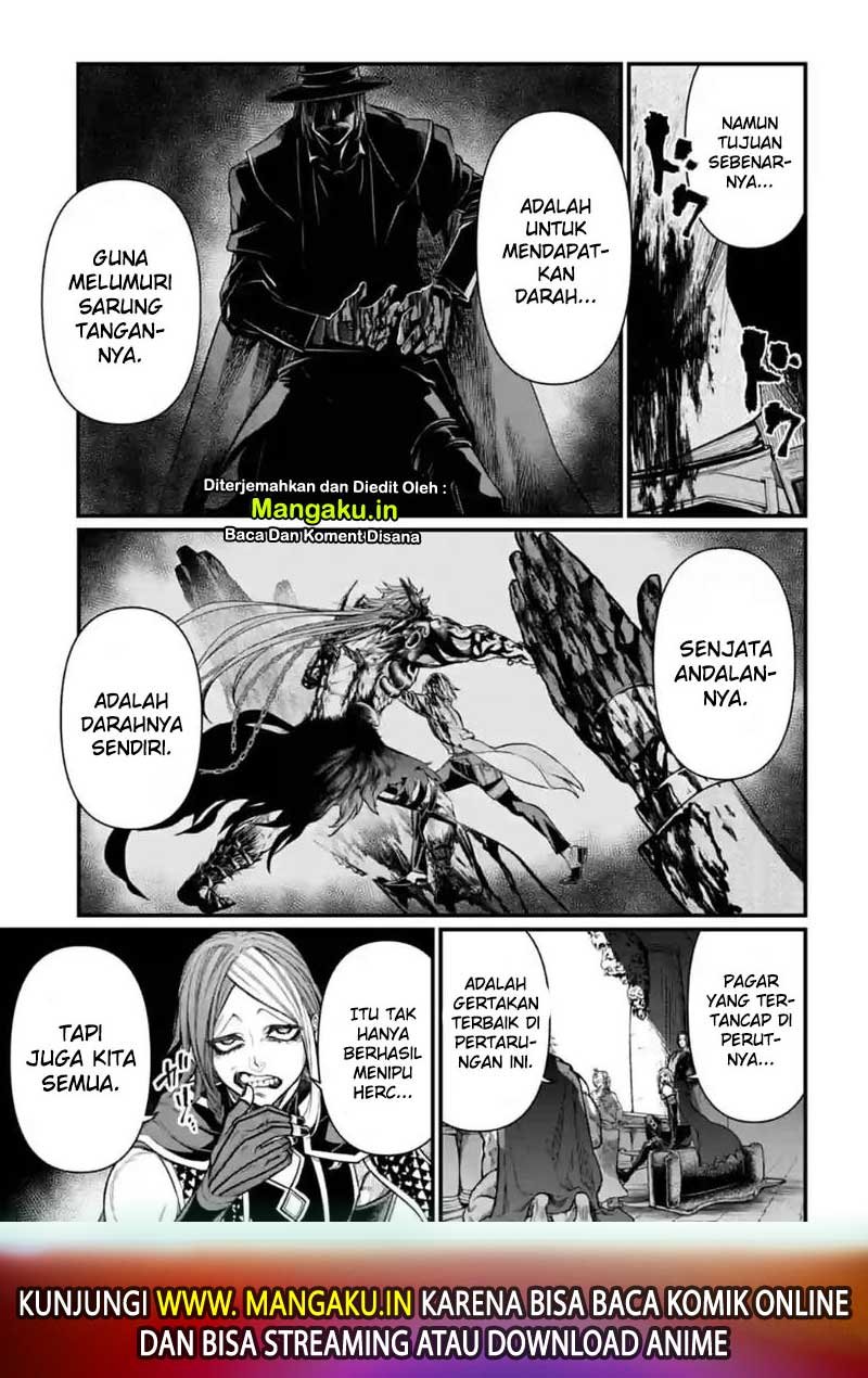 Chapter 30.1 - halaman 22
