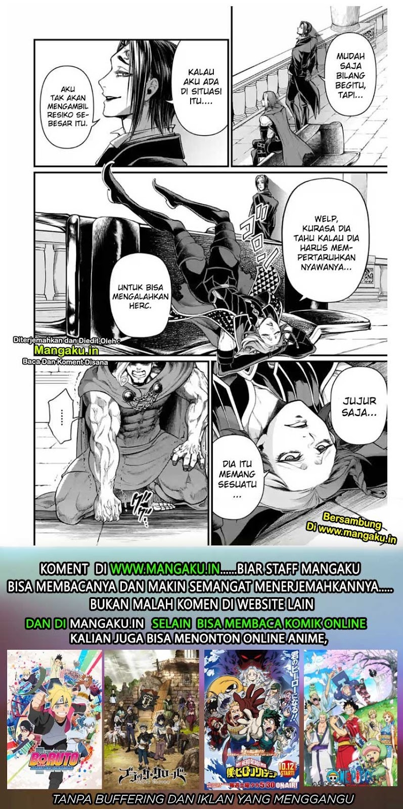 Chapter 30.1 - halaman 23