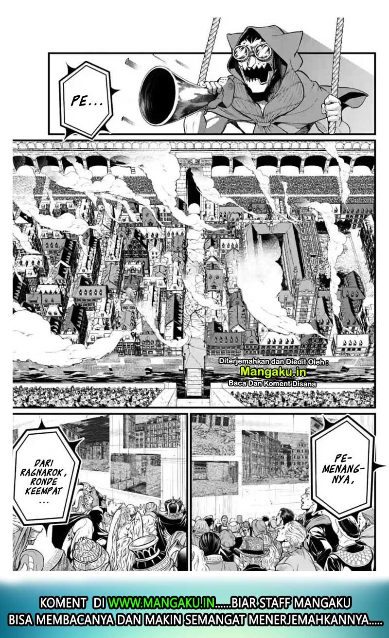 Chapter 30.1 - halaman 4