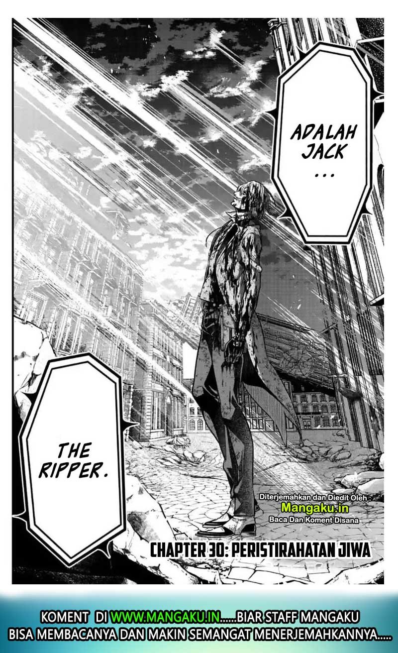 Chapter 30.1 - halaman 5