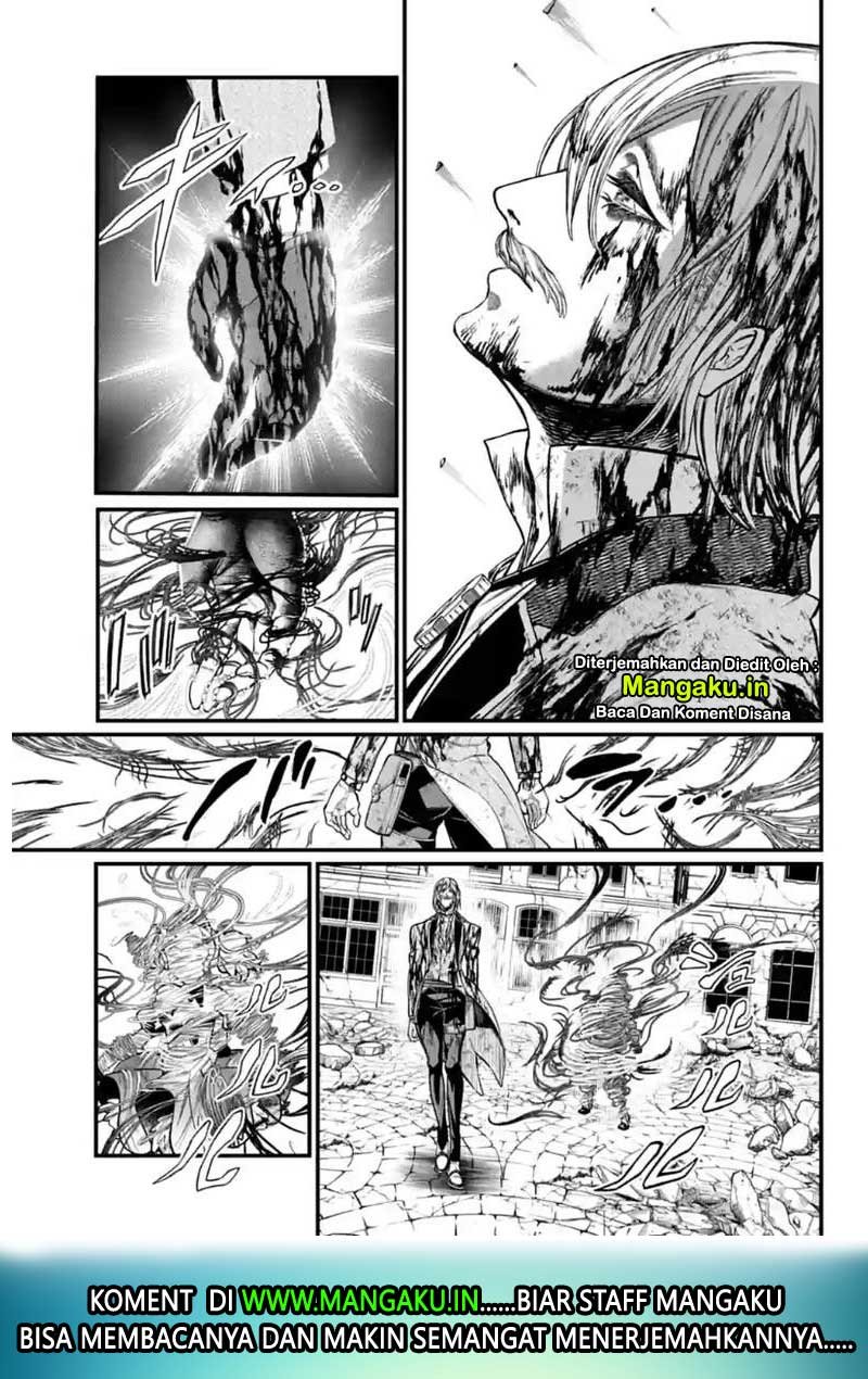 Chapter 30.1 - halaman 6