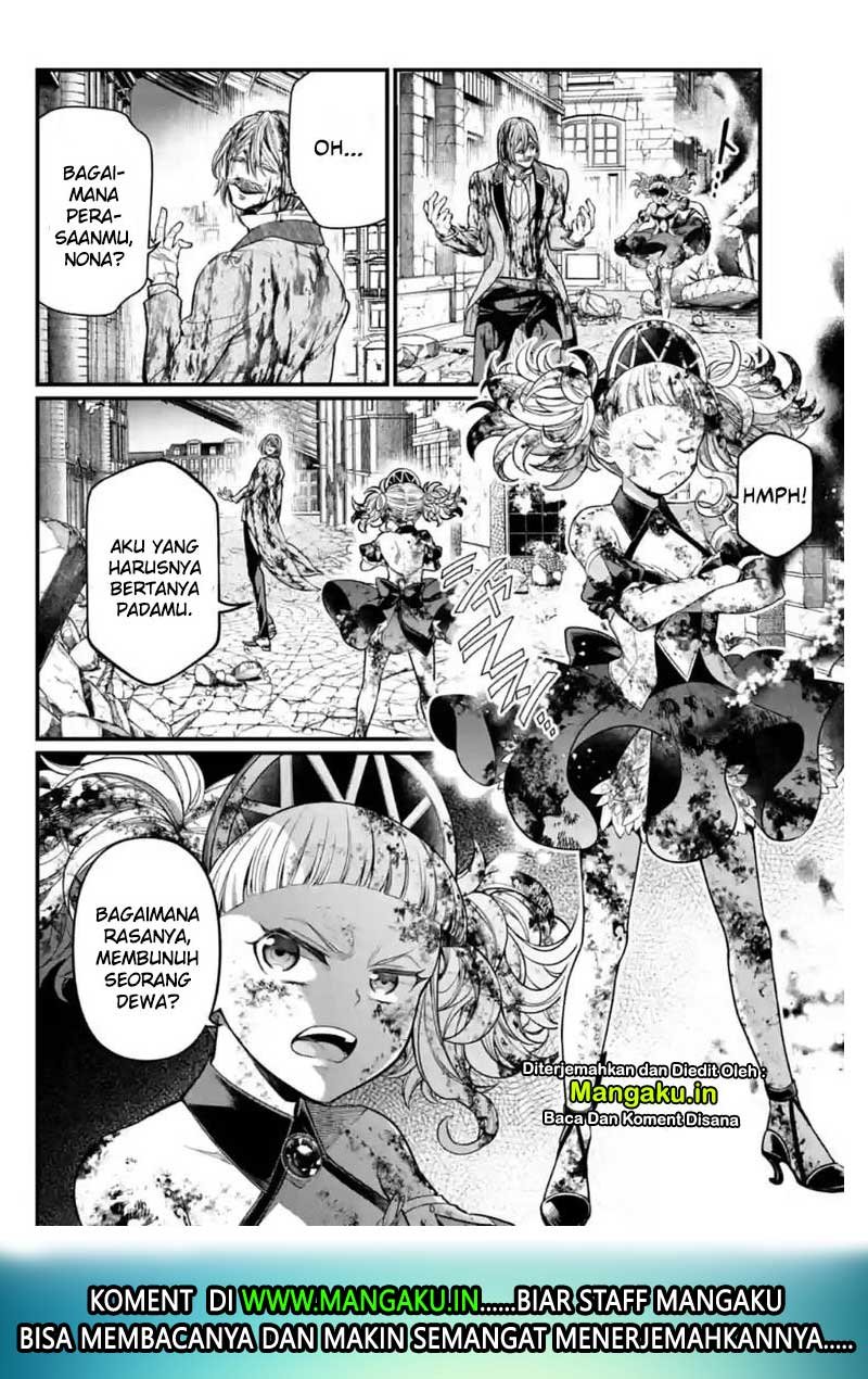 Chapter 30.1 - halaman 7