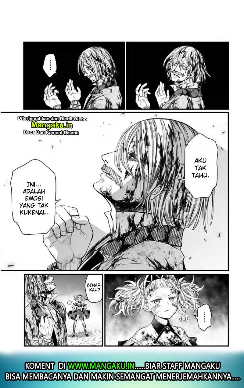 Chapter 30.1 - halaman 8