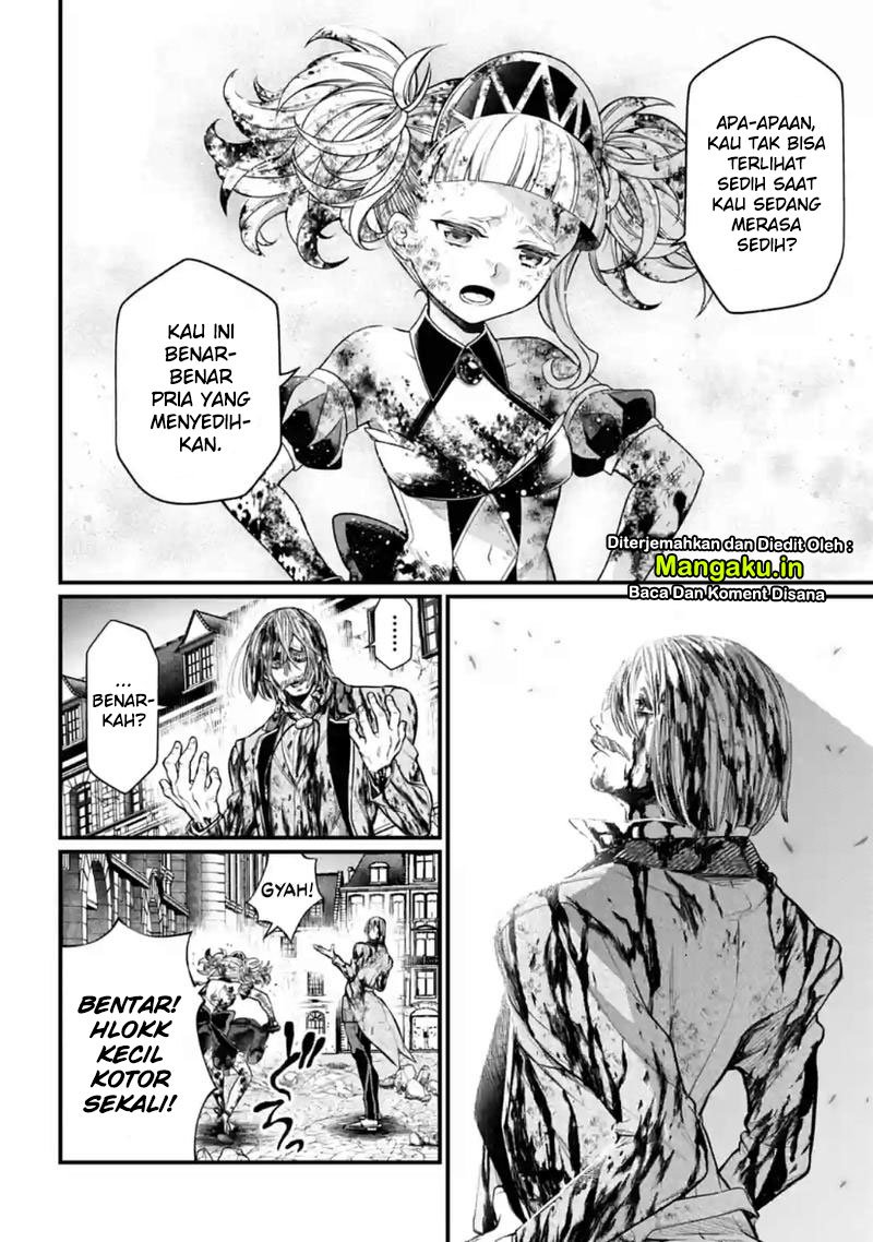 Chapter 30.1 - halaman 9