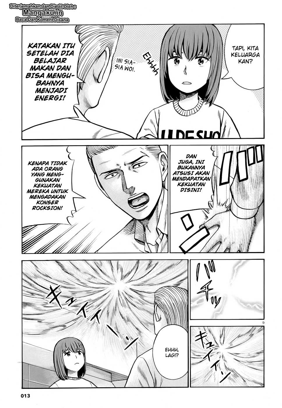 Chapter 90 - halaman 12
