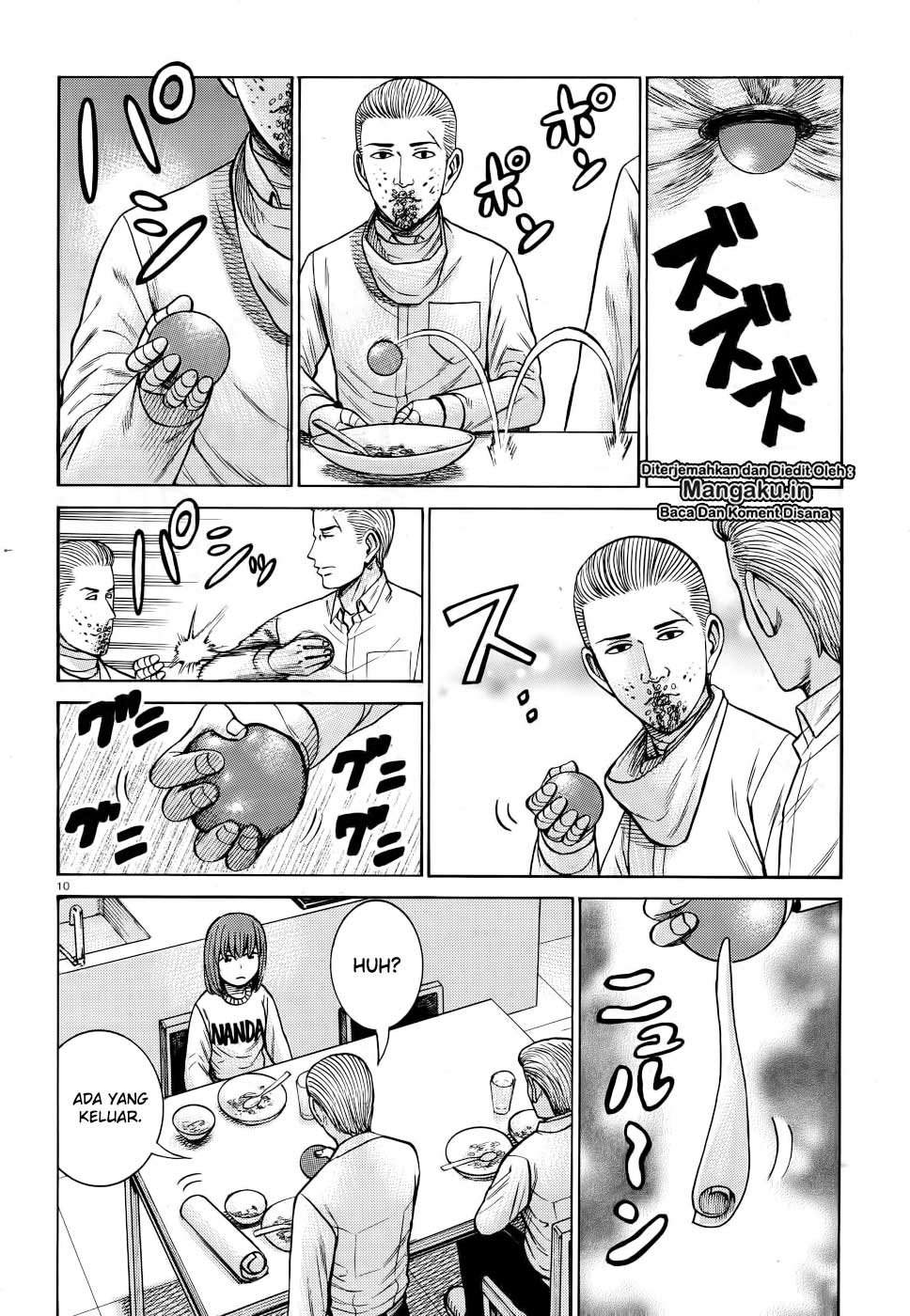 Chapter 90 - halaman 13