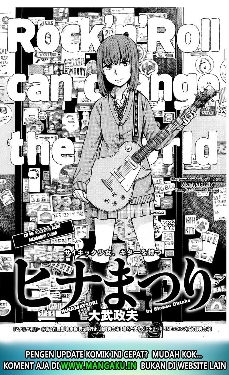 Chapter 90 - halaman 4